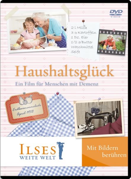 files/bzn/content/Bibliotheksarbeit fuer Senioren/IWW_Montage_Haushaltsglück_DVD_E01.jpg