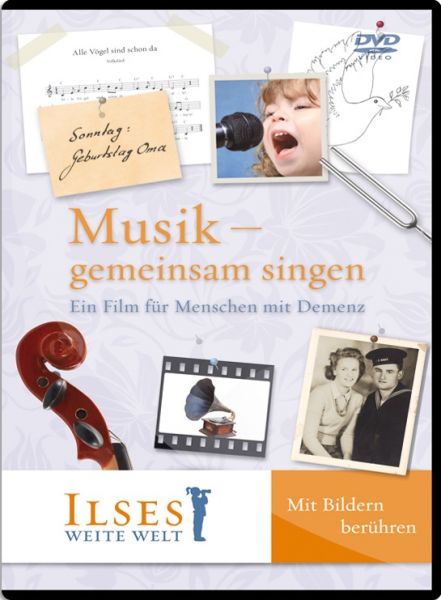 files/bzn/content/Bibliotheksarbeit fuer Senioren/IWW_Montage_Musik_DVD_E01_RGB.jpg